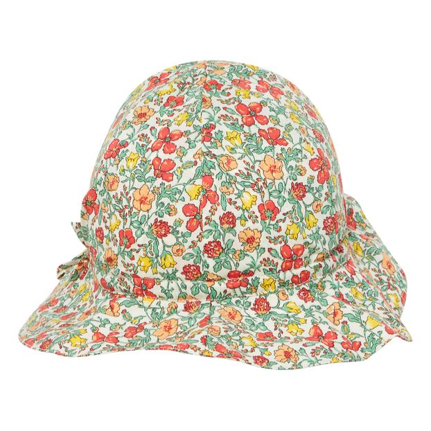 Chapeau Chiswick-product