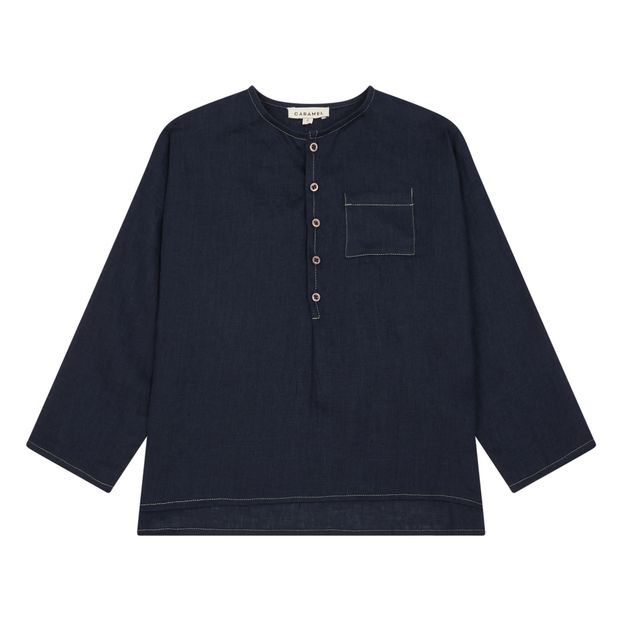 Kurta Lino Pimlico-product