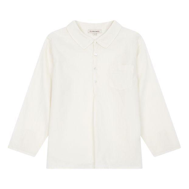 Westminster shirt-product