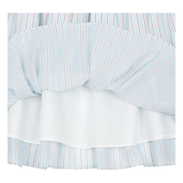 Jupe Longue Lin-product
