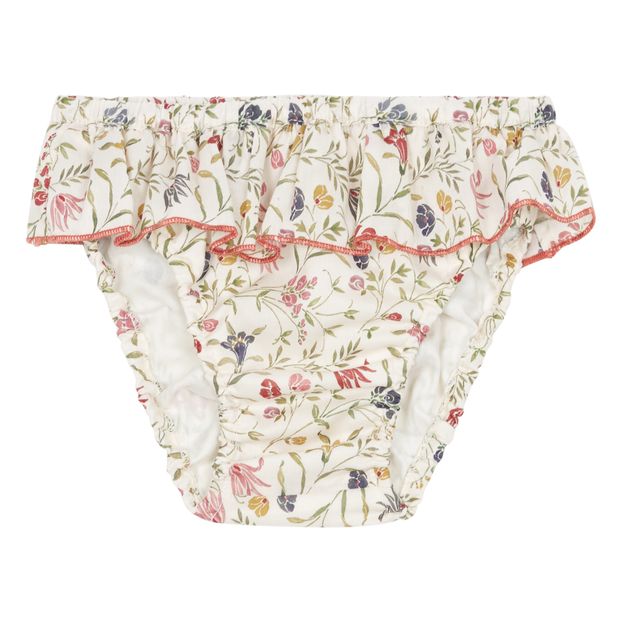 Culotte de Bain Liberty-product