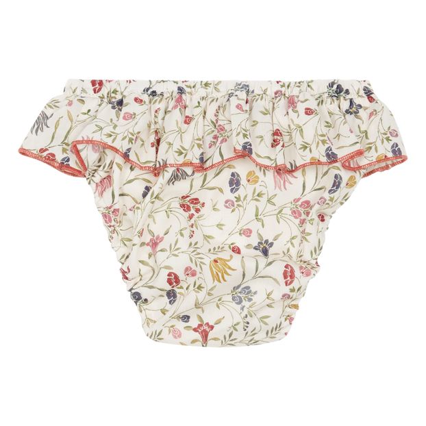 Culotte de Bain Liberty-product