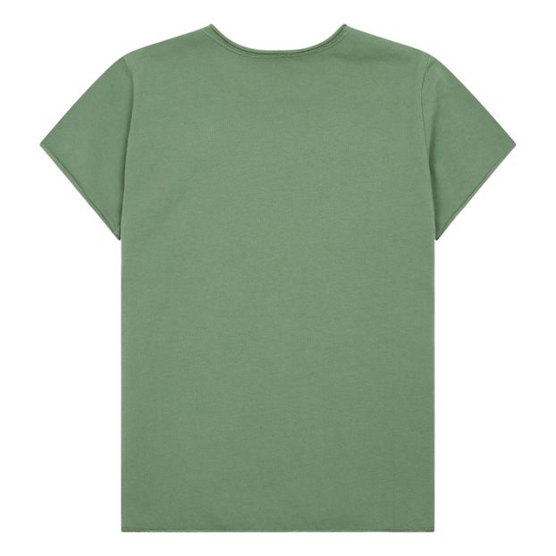 Cool T-shirt-product