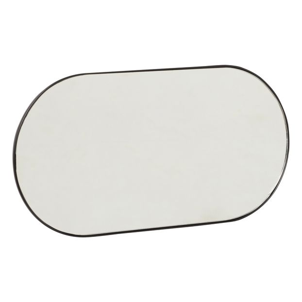 Miroir porte-serviettes-product