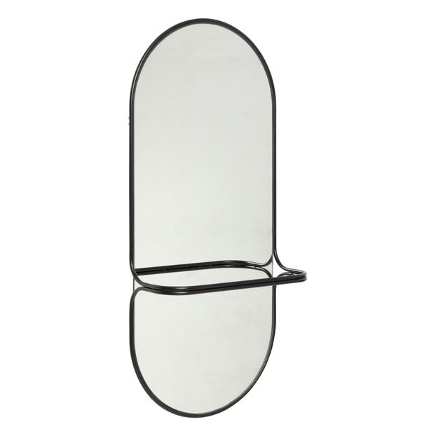 Miroir en métal-product
