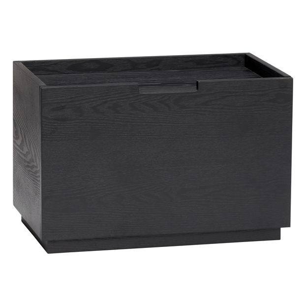 Cómoda de madera-product