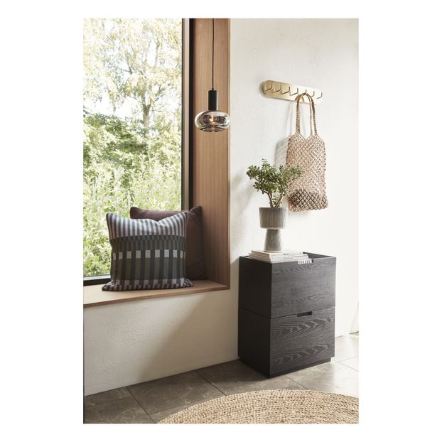 Cómoda de madera-product