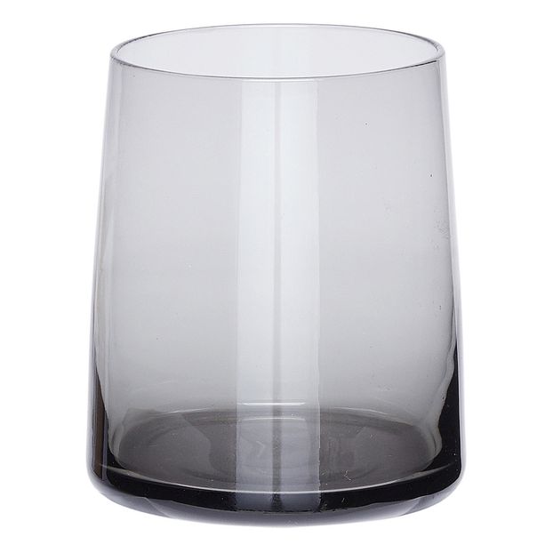 Verre à eau-product