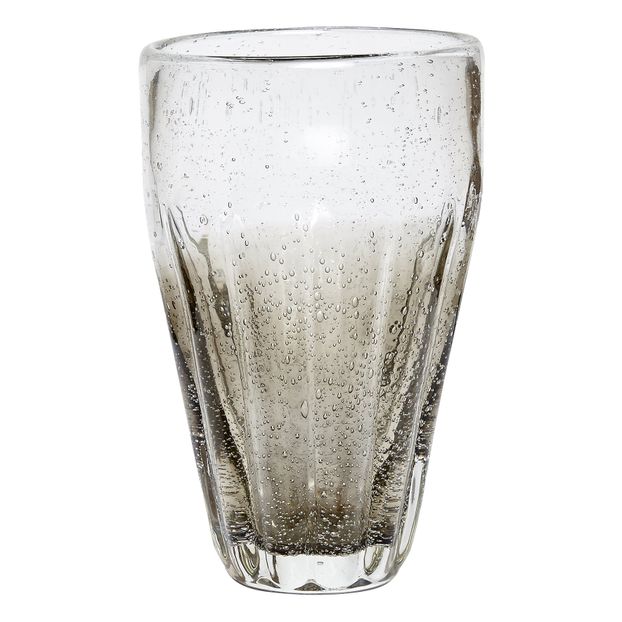 Verre à eau-product