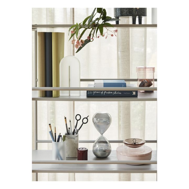 product:ProductMediaGrid.altProductImage