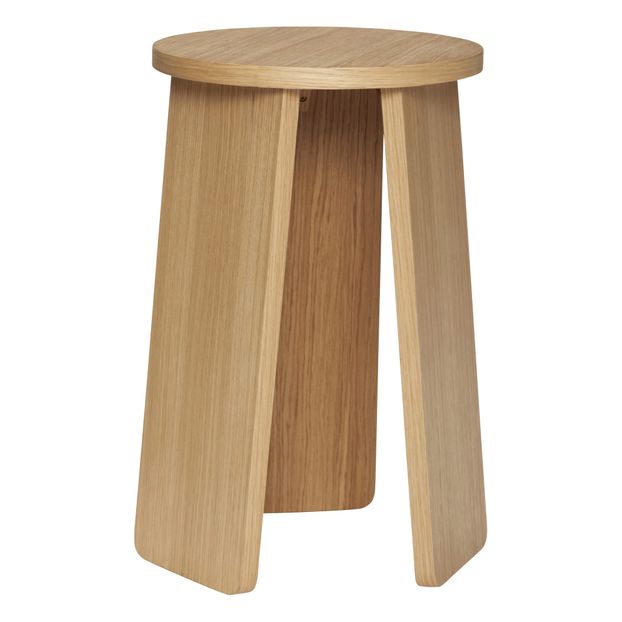 Taburete-product