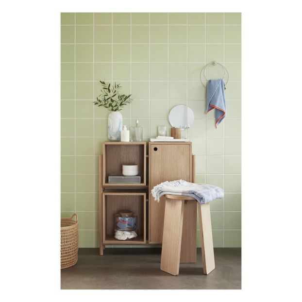 Taburete-product