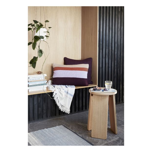 Taburete-product