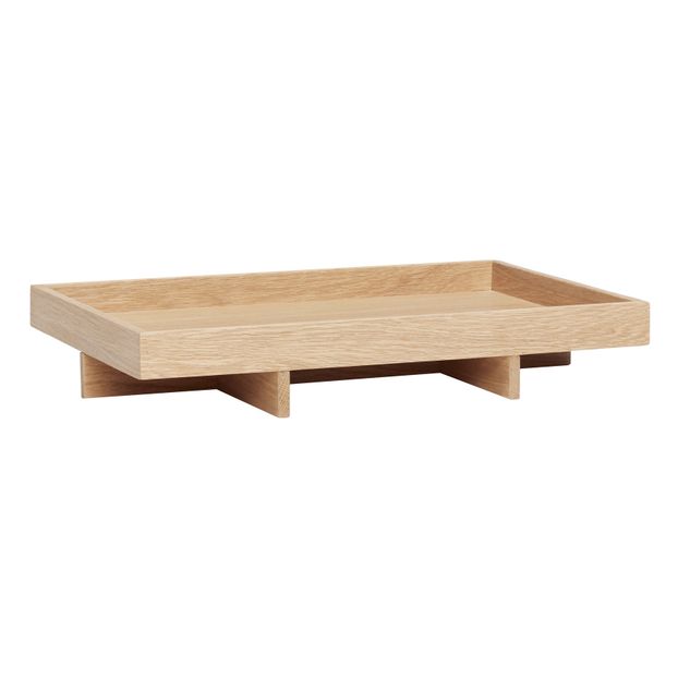 Plateau-product