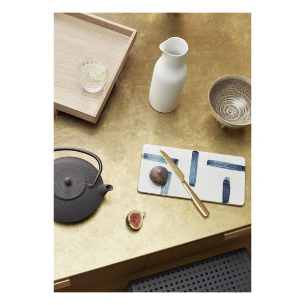 Plateau-product