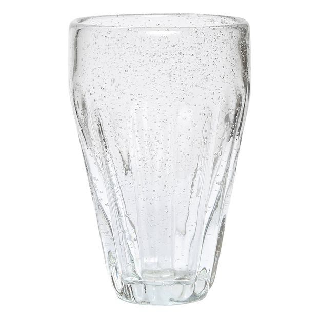 Verre à eau-product