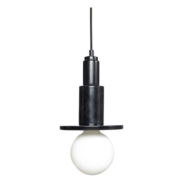Lampadario in marmo-product