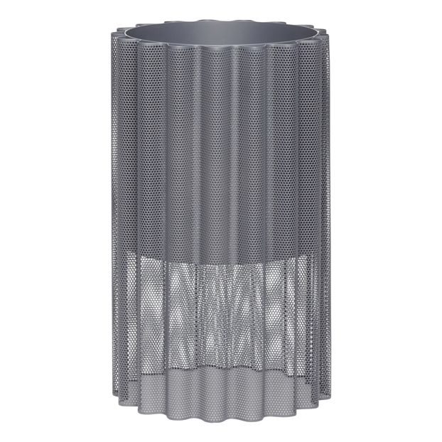 Macetero en metal-product