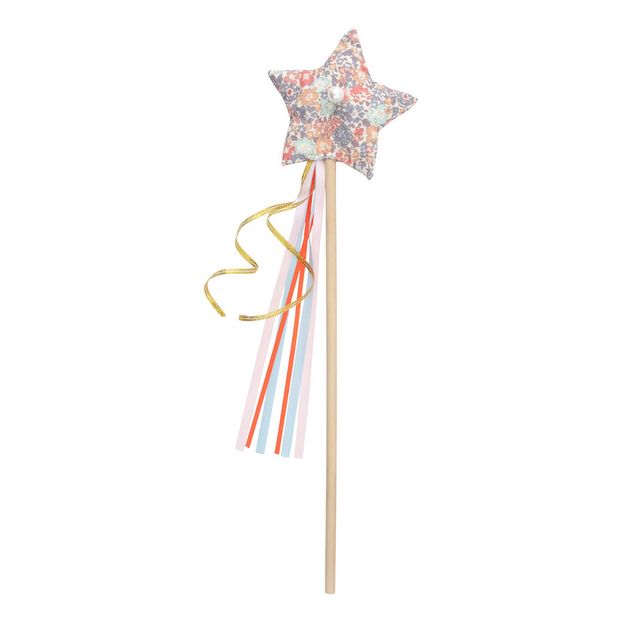 Liberty Magic Wand-product