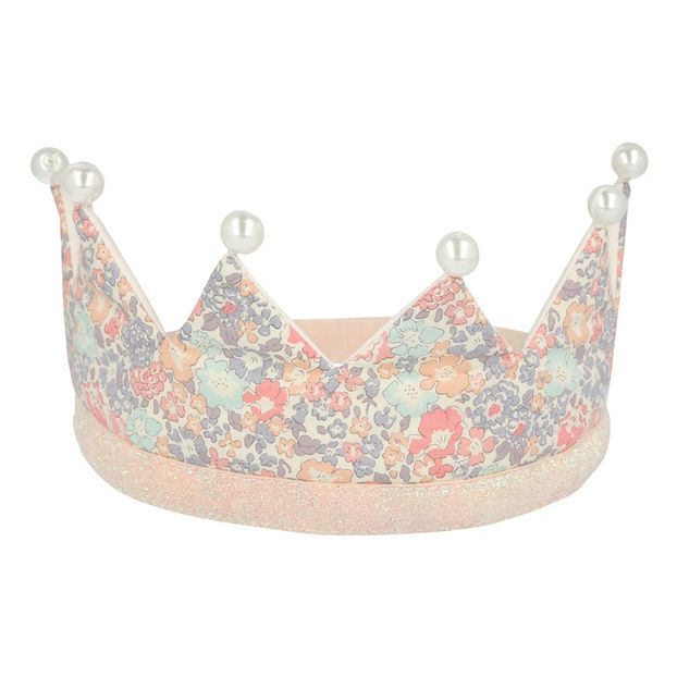 Liberty Crown-product