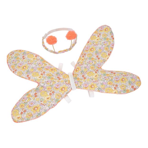 Liberty Butterfly Costume-product