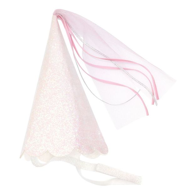 Magic Princess Costume-product