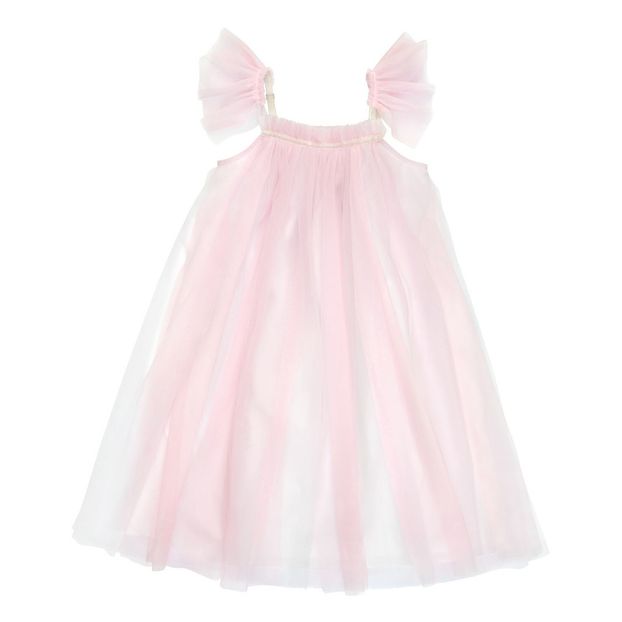 Magic Princess Costume-product