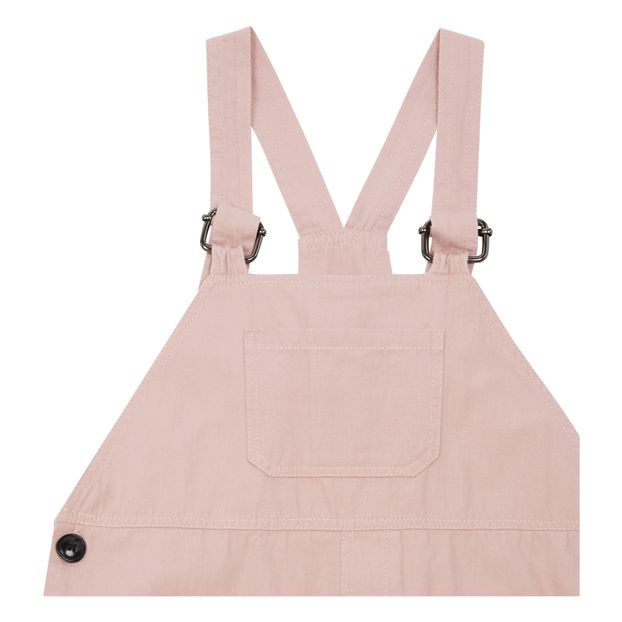 Peto-product