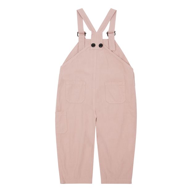 Overalls-product