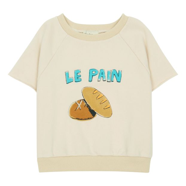 Sweat Le Pain-product