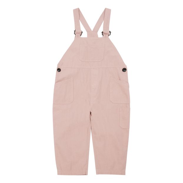 Overalls-product