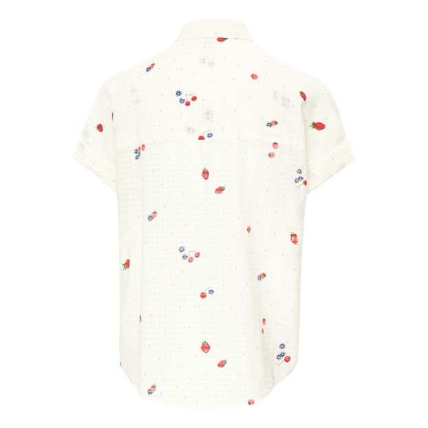 Camisa Elonie-product