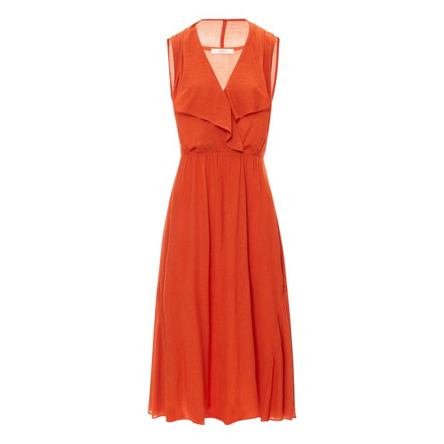 Vestido Mira-product