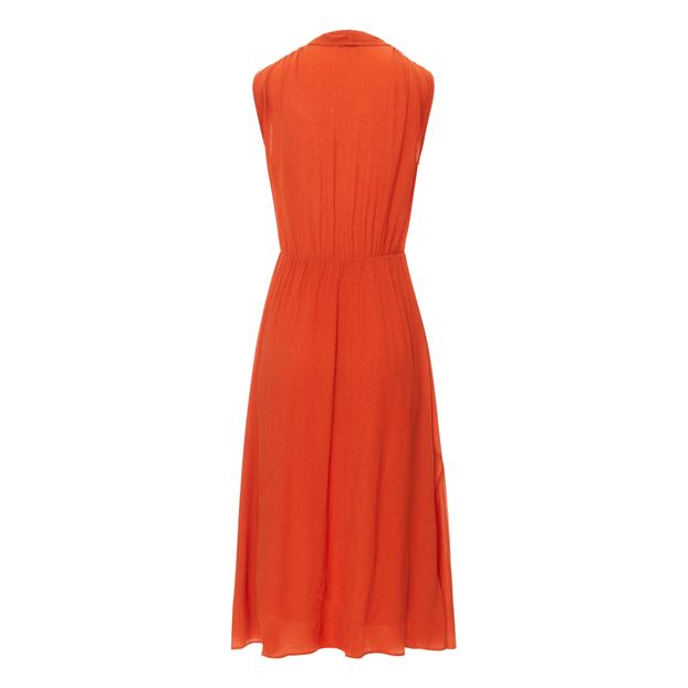 Vestido Mira-product