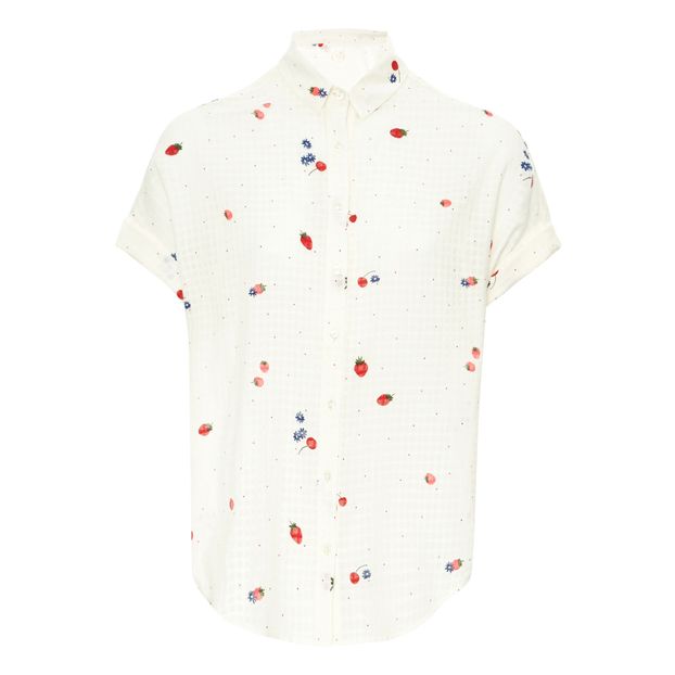 Camisa Elonie-product