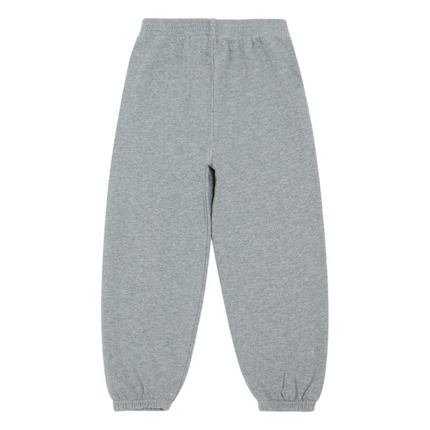 Pantalone jogger-product