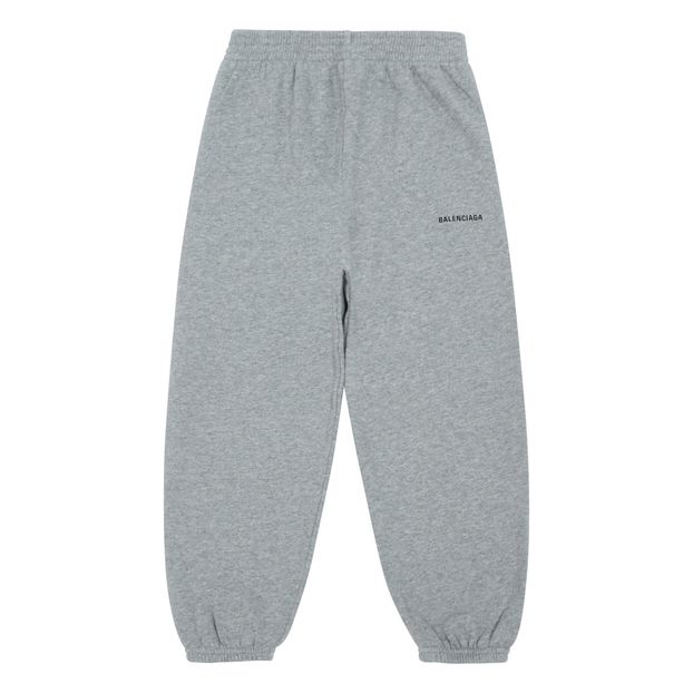 Pantalone jogger-product