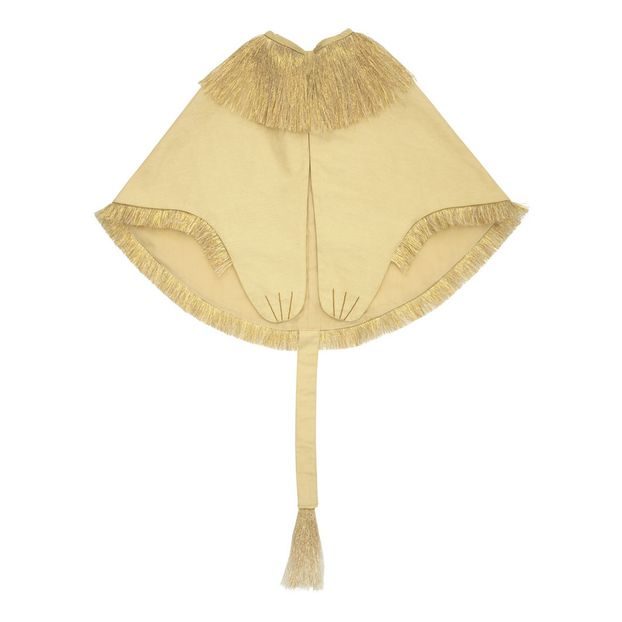 Lion Costume-product