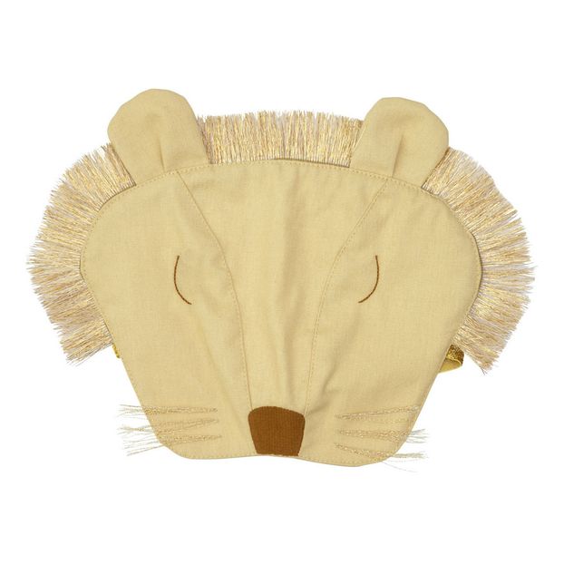 Lion Costume-product