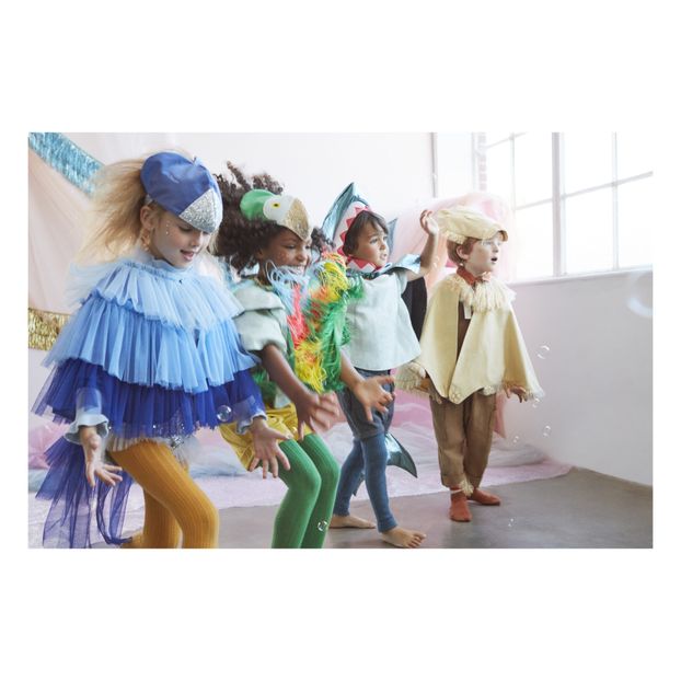 Shark Costume-product