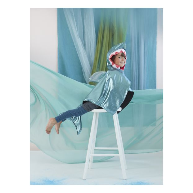 Shark Costume-product