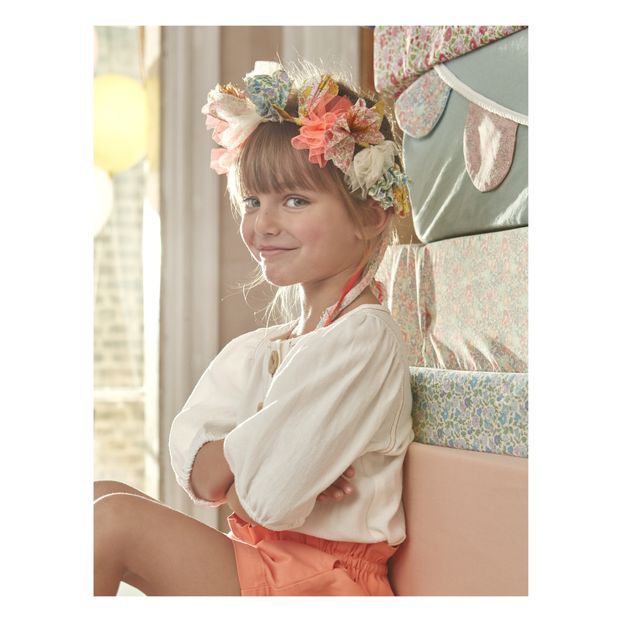 Liberty Flower Crown-product