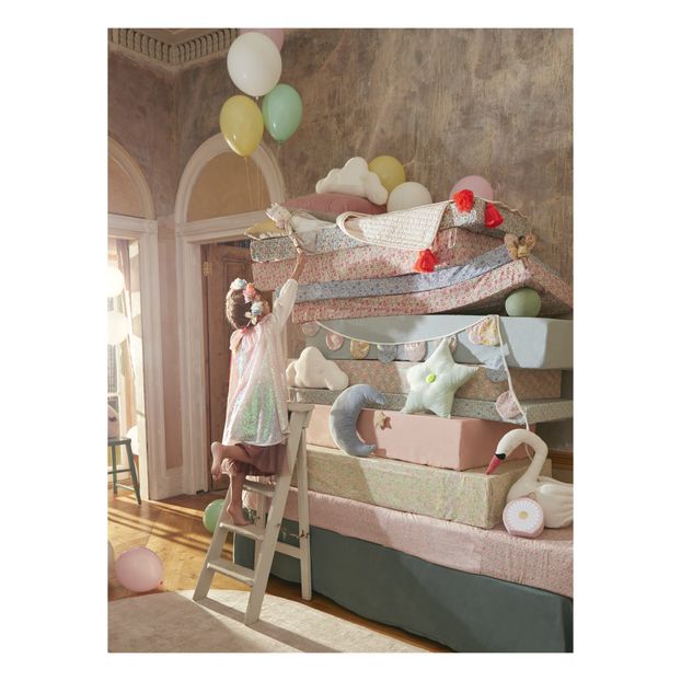 Blumenkrone Liberty-product