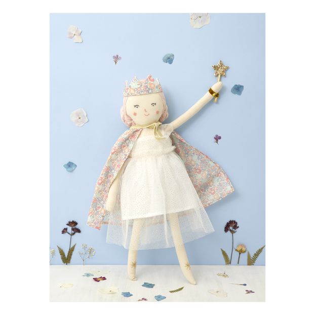 Imogen Liberty Doll-product
