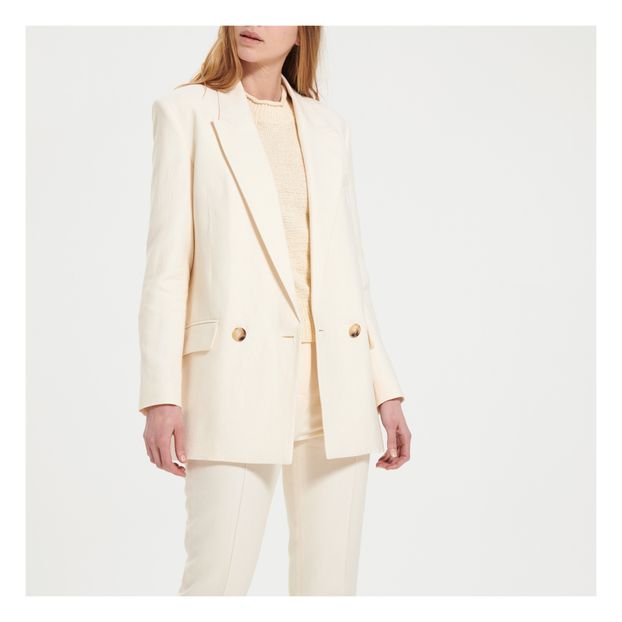 Veste Joe-product