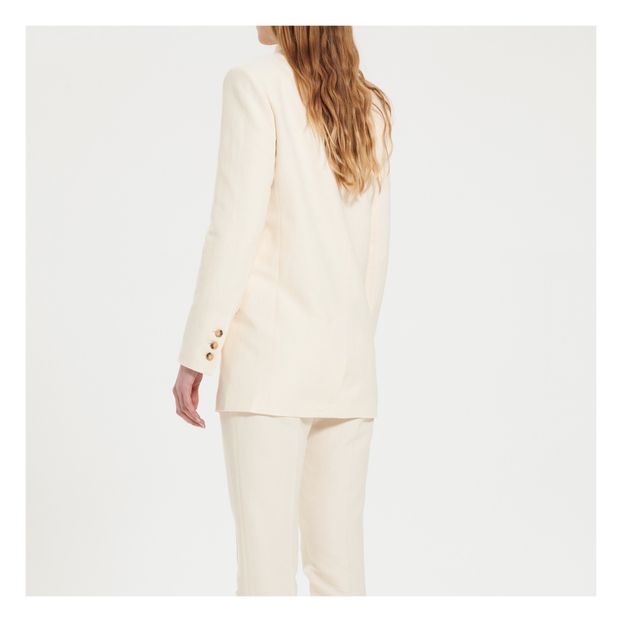 Veste Joe-product