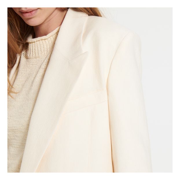 Veste Joe-product