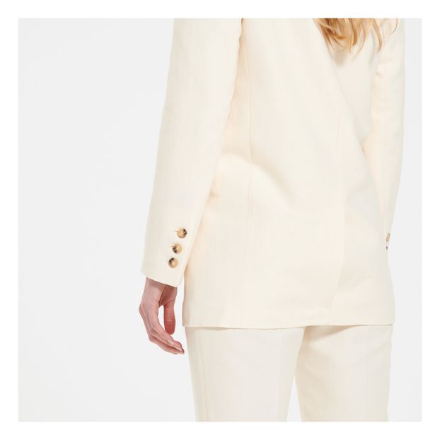 Veste Joe-product