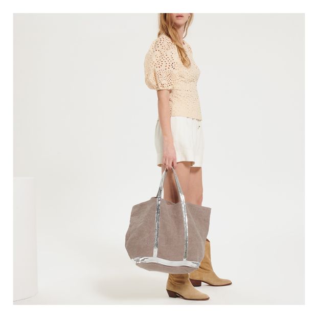 Short Nibel-product