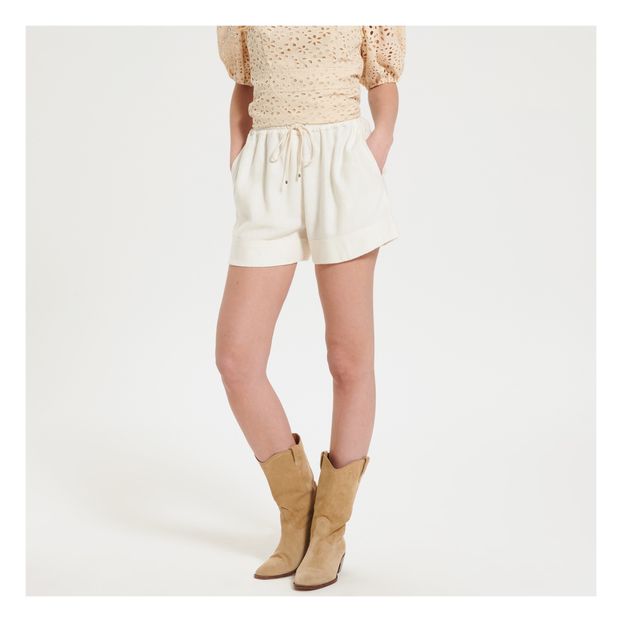 Short Nibel-product